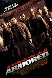 Armored-2009-hdrip-in-hindi  full movie download filmywap filmyhit okbeen ?>